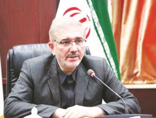 پیش‌بینی ۶۶۵ هزارمیلیارد تومانی برای کاهش فقر در بودجه ۱۴۰۳