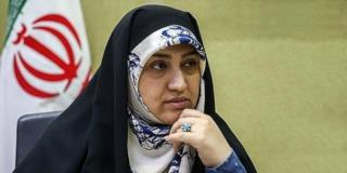سالانه ۵۰۰ هزار خودروی فرسوده باید از رده خارج شود