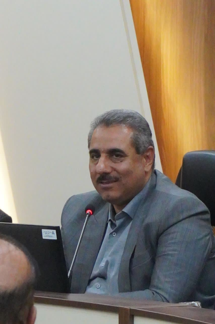 بهره برداری بیش از ۷ هزار و ۴۲۳ میلیارد ریال پروژه گازرسانی ایام دهه فجر در فارس