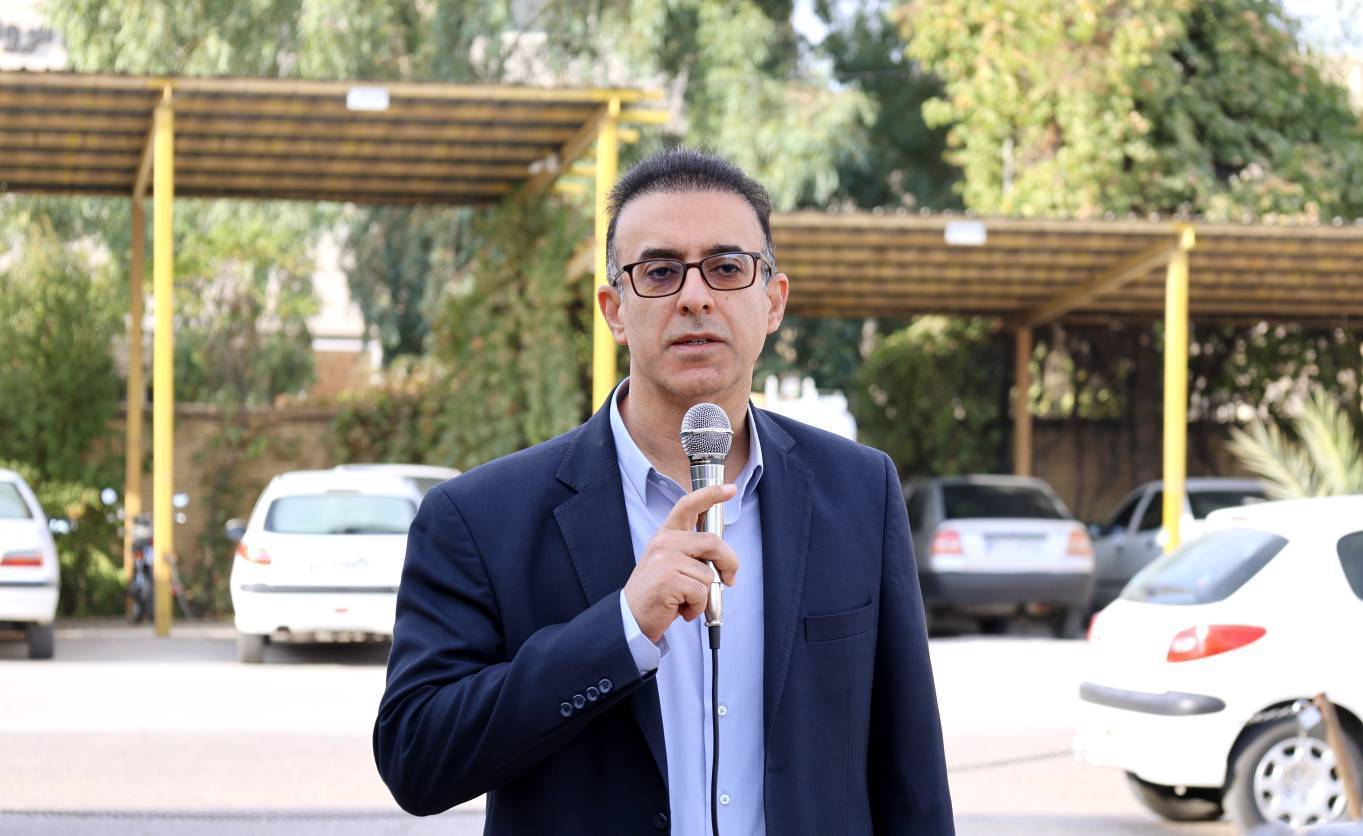 جمع‌آوری ۸۸ انشعاب غیرمجاز برق و شناسایی بیش از ۲۰۰ هزار کیلووات‌ساعت انرژی