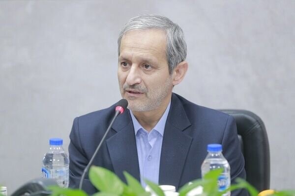 ۲۷ فرودگاه کشور مجوز پروازهای اربعین  را دارند