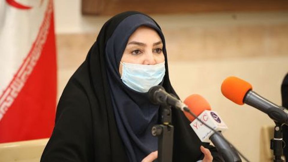 از محل جریمه متخلفان کرونا، تاکنون چقدر به حساب وزارت بهداشت واریز شده است؟