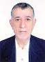 منزلت خبرنگار چگونه تامين مي شود؟ ‌