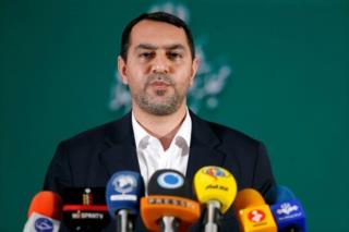 علت موافقت مجلس با پیشنهاد «تورمی» افزایش مالیات بر ارزش افزوده