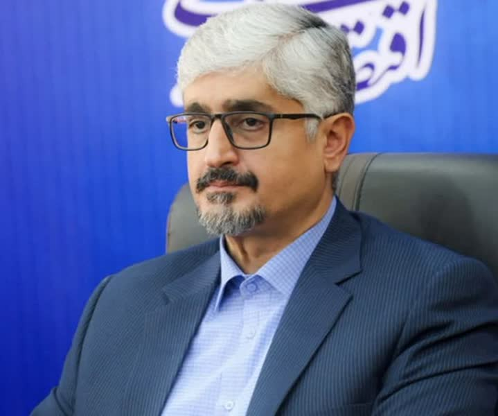 برداشت ۴۵۰ هزار تن خرما در قطب نخست تولید این محصول در کشور