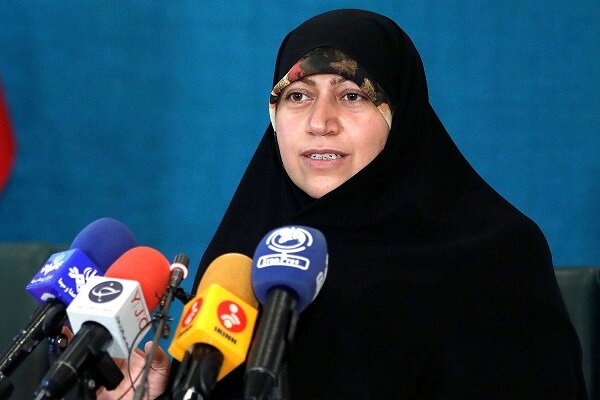 پرداخت ۷۰ درصد هزینه‌های سلامت از جیب مردم