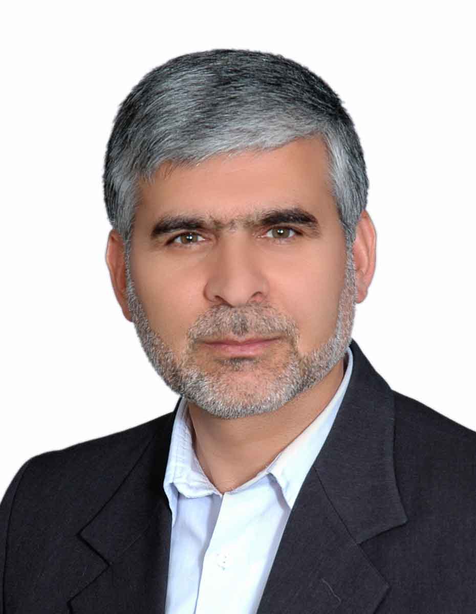 وزن سیاسی ترامپ  در جهان