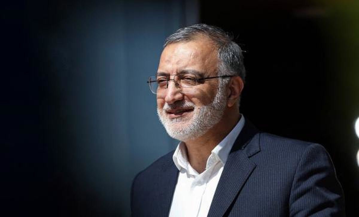رفتارهای خارج از عرف زاکانی در مناظرات دردسر ساز شد