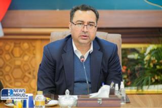 افزایش بیش از ۱۰۰ درصدی قیمت مصالح ساختمانی
