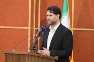 جوانان در سن ازدواج از ۱۶ میلیون نفربه ۱۲ میلیون نفر کاهش یافت