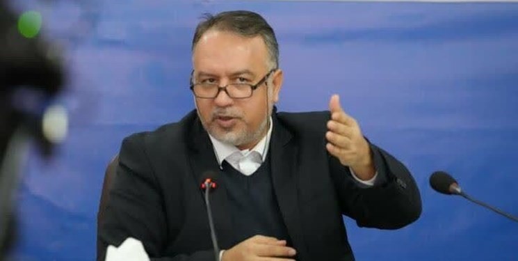 کاندیداها هزینه‌های مالی خود را به ستاد مرکزی گزارش دهند