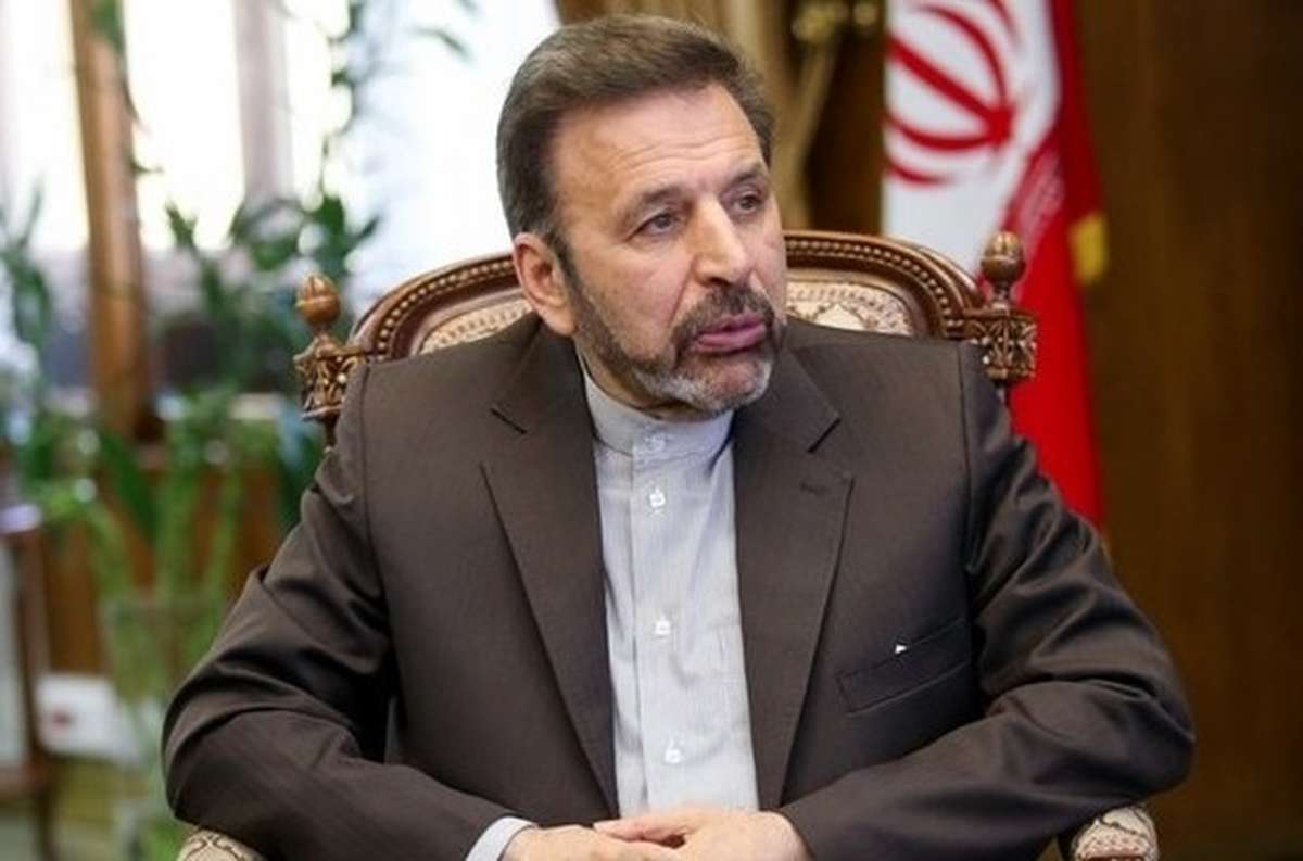 روحانی را به خاطر شجاعتش در بیان حرف‌های مردم رد صلاحیت کردند
