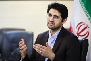 درآمد ۷۰ هزار میلیارد تومانی دولت از افزایش یک درصدی ارزش افزوده