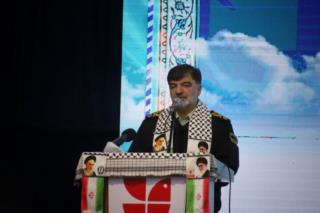 امروز هزینه تخلف برای متخلفان رانندگی بازدارنده نیست
