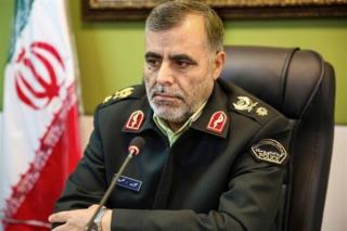 کشف ۸۵ درصدی جرائم جعل و کلاهبرداری در کشور