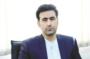 مدیرکل مشاوره و امور روانشناختی سازمان بهزیستی کشور: ۳۰ درصد مردم ایران اختلال روانی را تجربه کرده‌اند