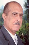 کابوس اردو!