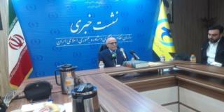 ۲۰ درصدجامعه ایران دچار مشکلات روانی هستند