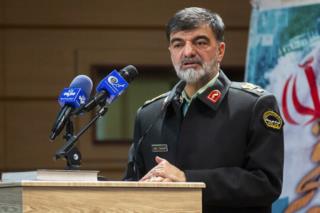 مالکان خانه‌های پلاک قرمز تا سه ماه دیگر ملک خود را تعیین‌تکلیف کنند