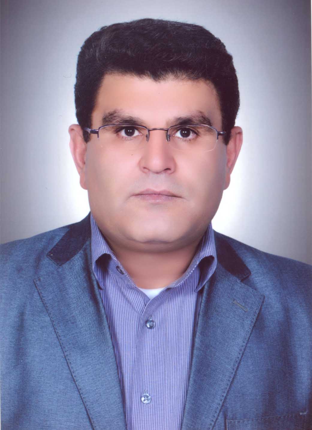 شوراي اسلامي شهر و شهرداري بهبهان با عزمي راسخ در جهت ارائه خدمات رفاهي و عمراني گام هاي موثري برداشته و افق روشني را رقم زده است