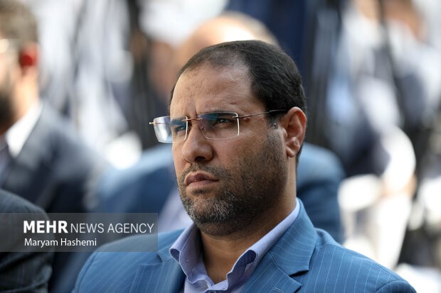 رتبه‌بندی بعدی معلمان  بسیار متفاوت خواهد بود