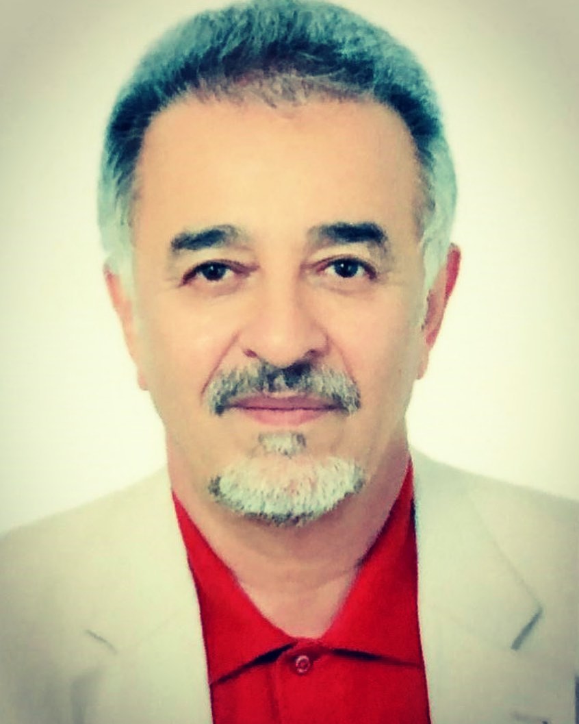 وارد شدن 50 میلیون تومان خسارت به صنف رستوران‌های شیراز به ازای هر کارگر بیمه شده/ 40 درصد کارگران صنف بیکار شده‌اند