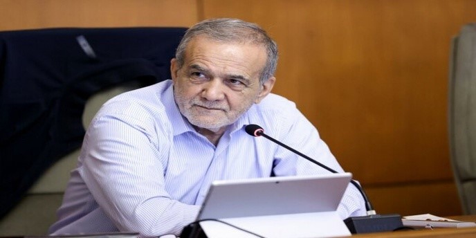 برای مقابله با ناترازی برق، با نمایندگان مجلس جلسه خواهیم داشت