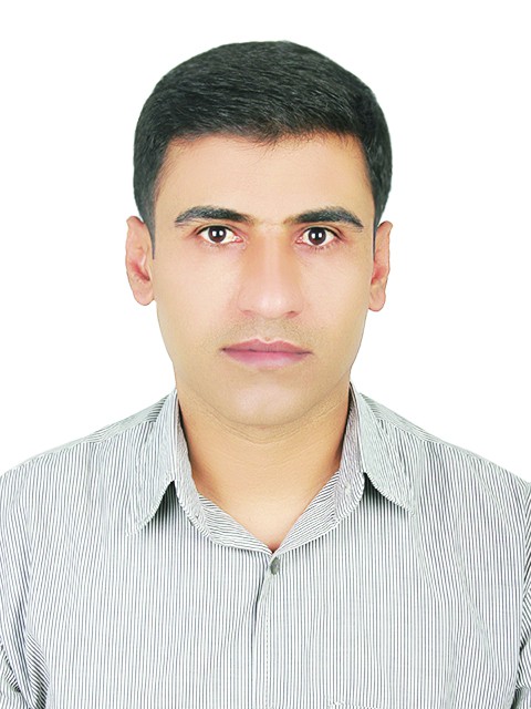 بررسی مفاهیم مشارکت و توسعه پایدار شهری