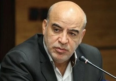 بازار ساخت و ساز مسکن  را تحویل خارجی‌ها نمی‌دهیم
