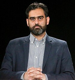 بابک زنجانی هنوز بدهی خود را تسویه نکرده است