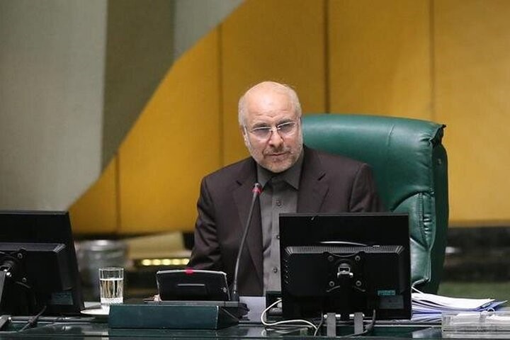 قالیباف: پروژه‌های متعدد ناامنی  در هفته‌های اخیر خنثی شد