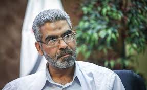 سیاست‌های غلط ارزی از اسنپ‌بک مخرب‌تر است