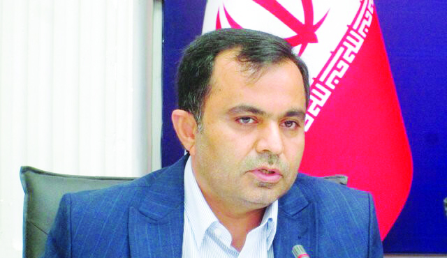 سخنگوی کمیسیون اقتصادی مجلس شورای اسلامی: ۲۰ درصد از داروهای واردشده با دلار ۴۲۰۰ سر از کشورهای همسایه درآورد