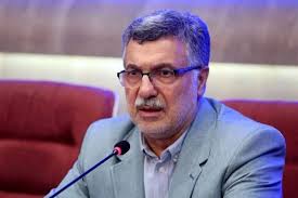 در حوزه دارو حداقل ۶۰۰ میلیون دلار خرید انجام شده،  اما در انتقال ارز با مشکل مواجه هستیم