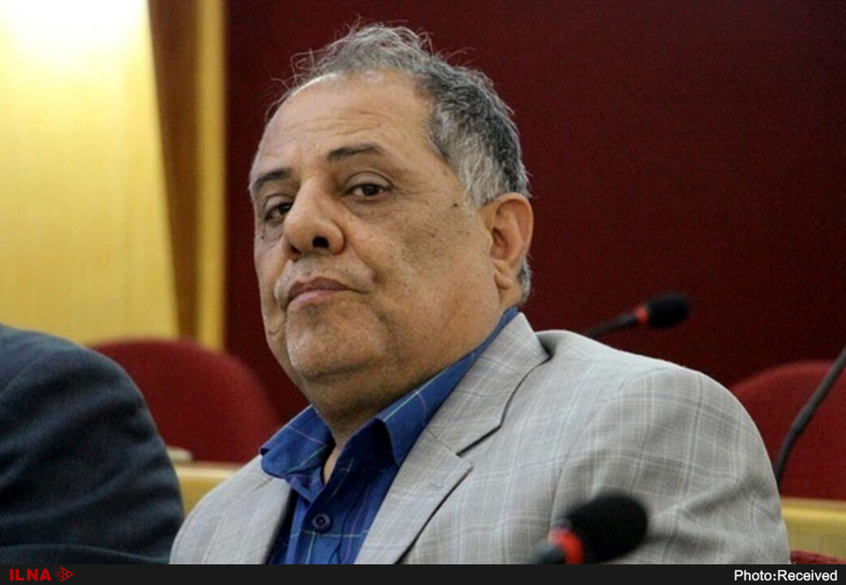 سه دلیل انتخاب پاکستان به عنوان میانجی مذاکرات ایران و آمریکا