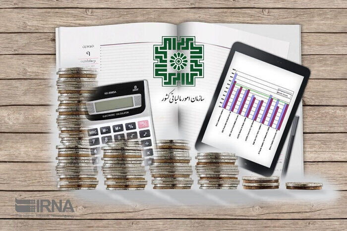 وضع هرگونه تخفیف، بخشودگی  و معافیت مالیاتی در برنامه هفتم توسعه ممنوع می‌شود
