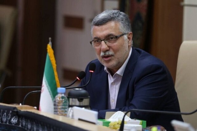 هشدار وزیر بهداشت؛ دولت مانع پرداخت هزینه‌های اضافی از جیب مردم شود