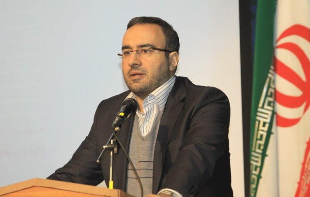 با انتخابات دیروز؛ پاک‌آیین نماینده مدیران مسئول در هیئت نظارت بر مطبوعات شد