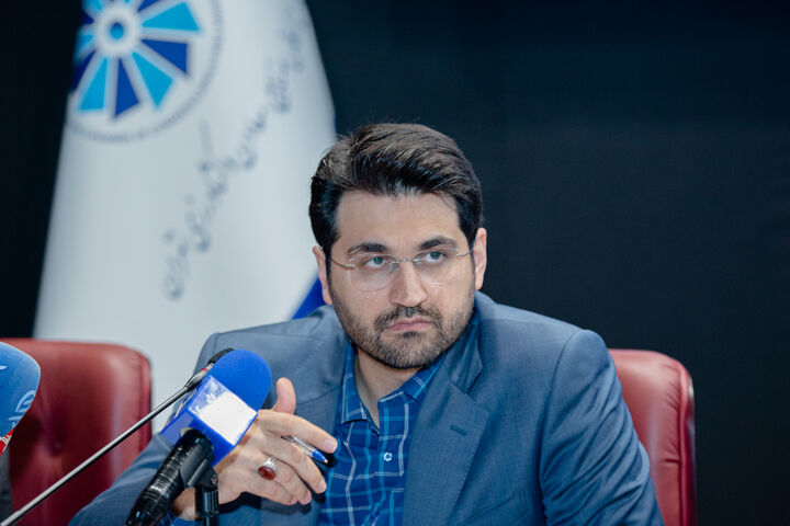 بار مالیات به سمت ثروتمندان  و پرمصرف‌ها هدایت می‌شود