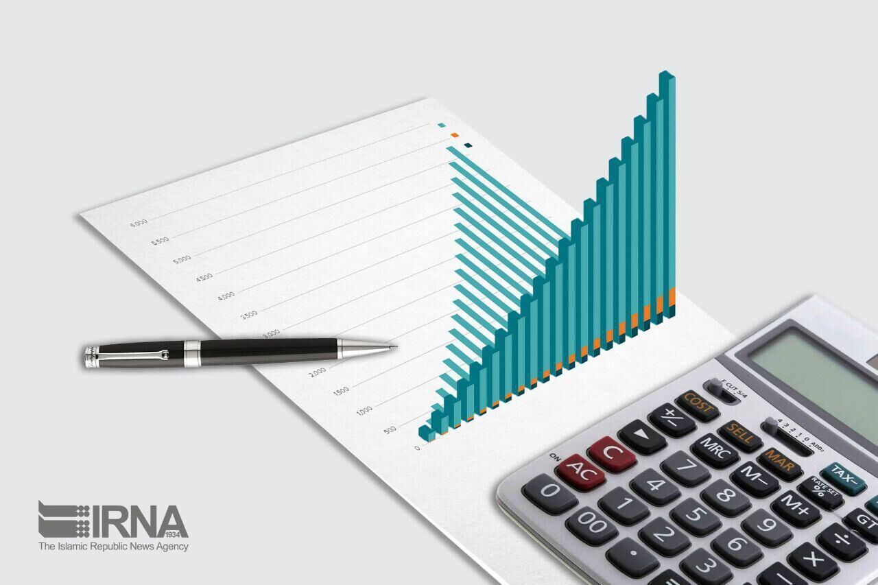۱۵ مردادماه آخرین مهلت ارائه اظهارنامه صاحبان مشاغل