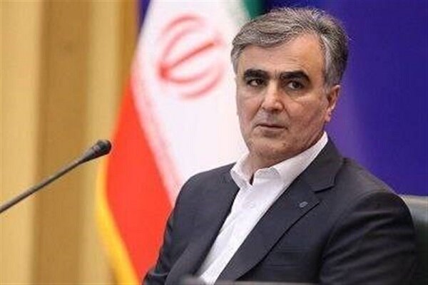 سازوکار اتخاذ شده در قبال بانک آینده، ادغام نیست