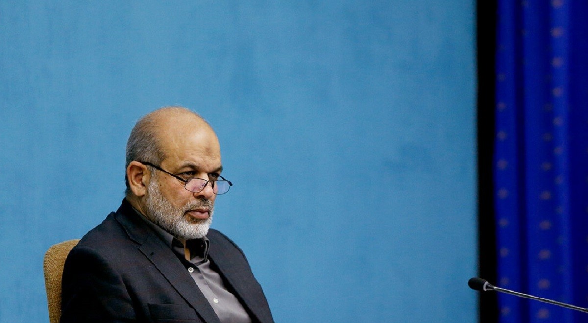 حکمرانی نوینی برای ساماندهی  اتباع خارجی شکل می‌گیرد