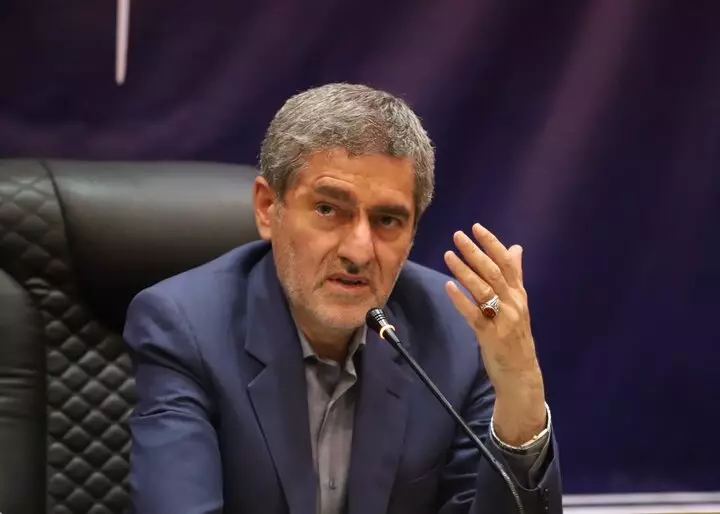 تربیت نیروی متخصص در پاسخگویی به شبهات جوانان