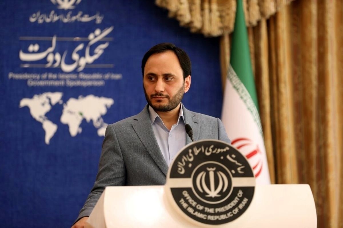 منابع آزاد شده در اختیار بانک‌های ایرانی در قطر است