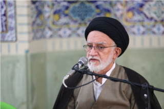 ضرورت رسیدگی فوری به دغدغه‌های پرستاران