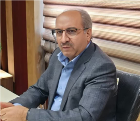 کشف حدود 14 میلیارد ریال داروی قاچاق در شیراز