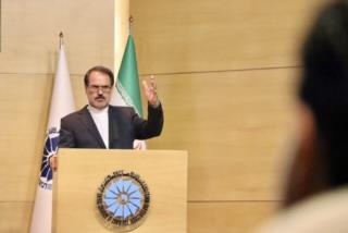 سرمایه‌گذار نباید برای مجوز از هفت‌خان بگذرد