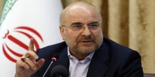 به راحتی می‌توانیم بر بودجه تسلط داشته باشیم و کشور را از یک گیجی نجات دهیم