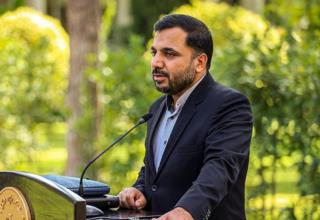چیز جدیدی نیست