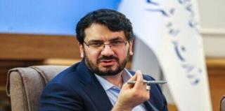مجوز ایرلاین‌های گران‌فروش  را لغو می‌کنم